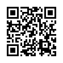 QR Code for 1724EDUaeCLuseJMweyoc85p2NNeCfTWh7