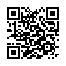 QR Code for 1724VMavKxBSRsfs6zaDEY4dvBYHDMxnb2