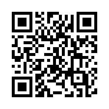 QR Code for 1724X3DqE5tVgybdfe6BdSavFV1nnVQLaZ