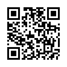 QR Code for 1724XySm2SEU9QEvcvMZXchKb4RetPfrCJ