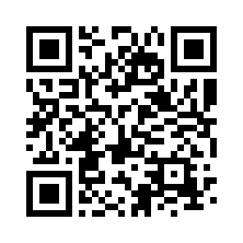 QR Code for 1724atUaNBxJsxZajReoL6cwoc5ecotggp