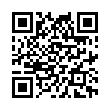 QR Code for 1724chJK9WLTwjAB85GufE57r4eGDwsSk3