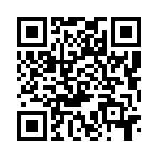 QR Code for 1724cxsombAVfLL7YuZ9Y16XFhviXtfcwT