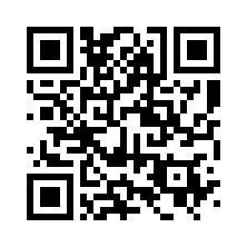 QR Code for 1724dAD3CDoGt3vXQsdVT9f7tSwScRSfy1