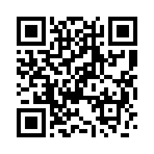 QR Code for 1724dL6D1wsFGDS4ZMsAnksyTywRdFTCgM