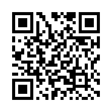QR Code for 1724jEaRET2qode2XLw767CDNNEHTjvMSA