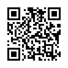 QR Code for 1724o9ft12oRYcg9eRN4xVaDwx2fob1shK