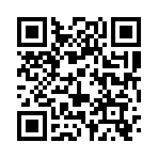 QR Code for 1724pgPeeLYVWW33fmppdkcPRaZZGx4kt2