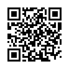 QR Code for 1724uY5fFbMk5KX37FRovUbCzKaeknVBKJ