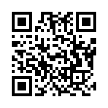 QR Code for 1724uzCZd9wUTfkeT5c5HzKdMe1S45mnVN