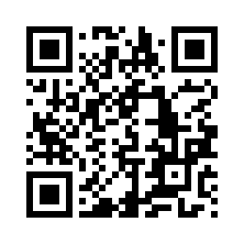 QR Code for 17252jtZgZnusHs9QuwCsh4nbuddtmFcut