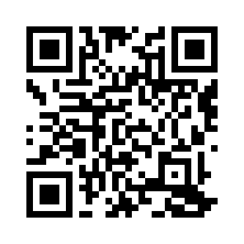 QR Code for 172559Sj8MnTmYXjWXFNBZbFTUto2Go2in