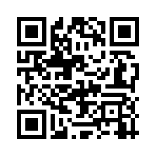 QR Code for 17256Jv1tBeT7AfDYdJr4mcbVSjLcu2TP9