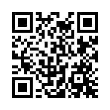 QR Code for 17257yTuvwJuf24inUdMyBoLSUd8fZcSBQ