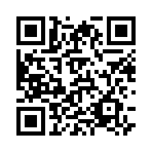 QR Code for 17258LnEd13vcDa93ZVVDBaFtvBprexCXB
