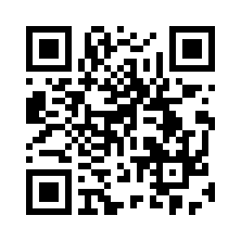 QR Code for 17259u7XpTLa2aceGsooDvTiJiEhKfc8S6
