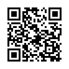 QR Code for 1725APkryXdXeBy9wQs6BiLWqFomJFbsUe