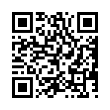 QR Code for 1725AwX3akVo9F5AEgZkBMi7HanET85k5e