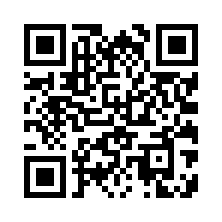 QR Code for 1725Fg44TXaqaWCVHpg6ULDFf84tZW54co