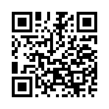 QR Code for 1725HSEgrf2LwJALsMTVHaNpWVnLPpXSyY