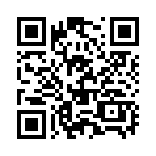 QR Code for 1725Ha9RXib732ce4y4prBVSwzHVHhS5Ae