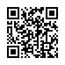 QR Code for 1725JRYzatdkJWc77xPyxLsCB76feVR5Pw