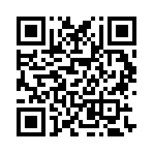 QR Code for 1725KARqbgDNzQazdmW2KkZbxGvJSJbwLL