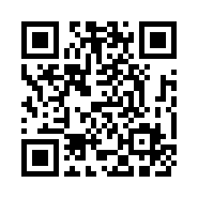 QR Code for 1725KjZVLr7cvSin5RGvsTxYWcTYz1JdDU