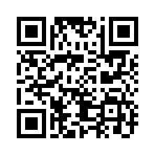 QR Code for 1725LixX9NiBkJrDwPEButZu32Fm3D5Qfz