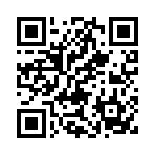 QR Code for 1725M2NvfR5vXf2mY7wJNMPVxJvh4TYhvA