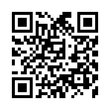 QR Code for 1725MeMH8LmDVxdXANozjAJZXxBMfrdDAv