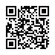 QR Code for 1725PnSQtyAzBgqac2XePNkG27cn5xn35b