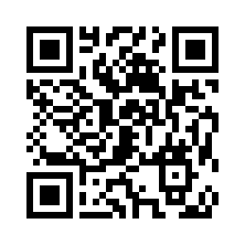 QR Code for 1725Pr3CXAPDy3zTRC1hfL8Gkrtro6fSx2
