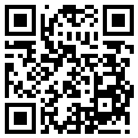QR Code for 1725RoyoAcZEespjguUNfC2gCHrEHawsFG