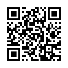 QR Code for 1725SPGChVD9kNQche2fpoeSsKkawRB2RX
