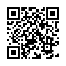 QR Code for 1725SSHV9PFWdyUpGcGuafqEhCS3xhfoTK