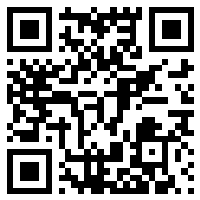 QR Code for 1725TeANpkvWcmZh7XctAFpUGS6XezQGo5