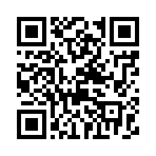 QR Code for 1725WQSn1vFFEfVGU1YwRaMdjKcUH7dWrF