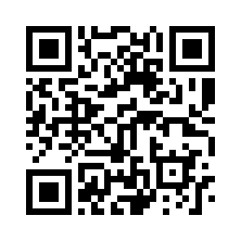 QR Code for 1725eUDb9xC6MDFcX4yBCucxVebKPii69A