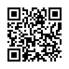 QR Code for 1725f5THw8DkadjtERtTxakoviDo4KoCJ4