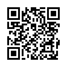 QR Code for 1725geDAoFRMt67d6M4KoZfba36PPabXfF