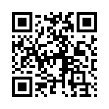 QR Code for 1725hcte1UBZU6Ur19TSz2CeKqs2fA3WsN