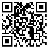 QR Code for 1725m69QgTcsTvbWb6yZYxTuU8JrjqwXs3