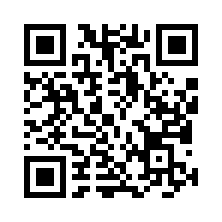 QR Code for 1725pZXp3WUBnUqEK4Ad2FTeA8hcdpDBxd
