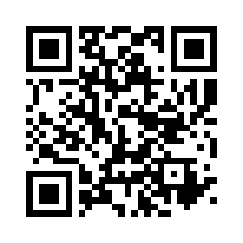 QR Code for 1725rCh3BNeRC8mWQRP79MFL6wa2Ho22n6