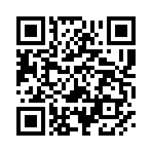 QR Code for 1725vu2bK9ePYWNsrstJcNapnBPgs1g22c