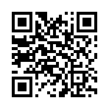 QR Code for 1725wUZWqPNuPST9vYR61jZLPwTfbW8F2d