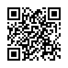 QR Code for 1725yKUuVUJAM5kGECqLabYwbnsdem1AED