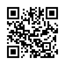 QR Code for 1725ygDVLadePPax147UZXtncWf8WXTNGM
