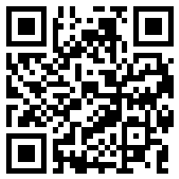 QR Code for 17261ekReTxjZXNCruAWxbBrUBVMX2n3k6